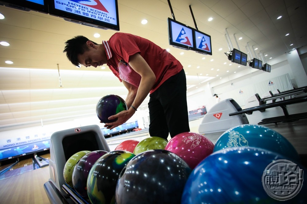 michaelmak_bowling_20161009-07_20161009