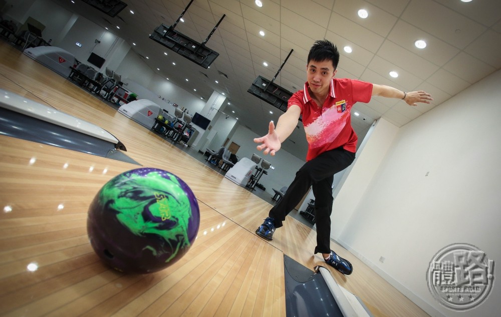 michaelmak_bowling_20161009-13_20161009