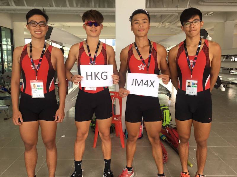 rowing_hkjuniorteam_20161025_01