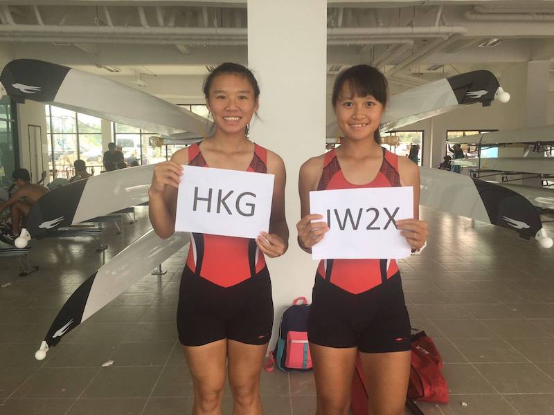 rowing_hkjuniorteam_20161025_02