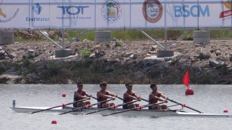 rowing_hkjuniorteam_20161025_04