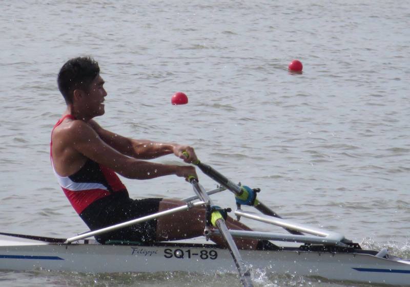 rowing_hkjuniorteam_20161025_05