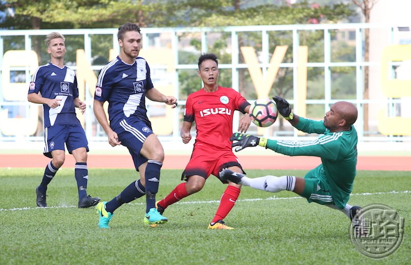 south_hkfa_football_20161030_01