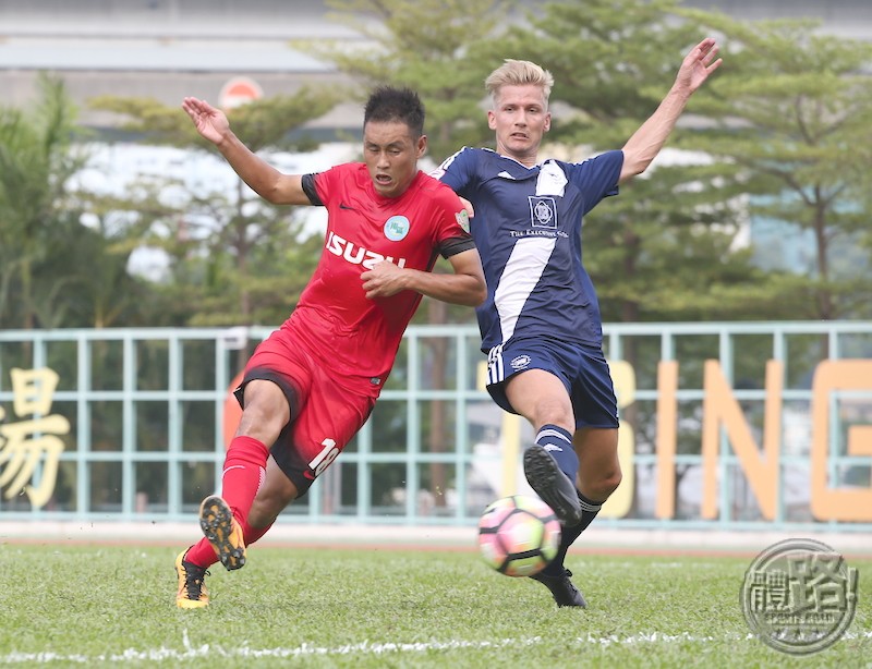 south_hkfa_football_20161030_04