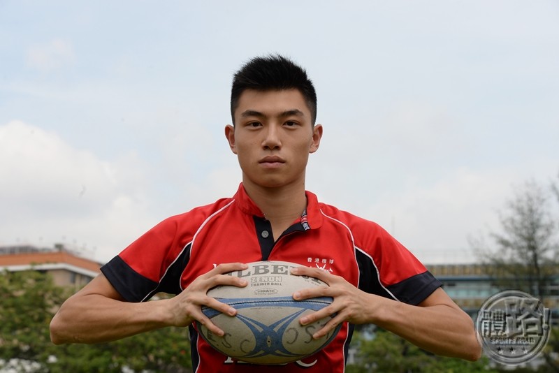 sportsroadjunior_junior8_wetry_rugby_poonchunyin_20160923-01