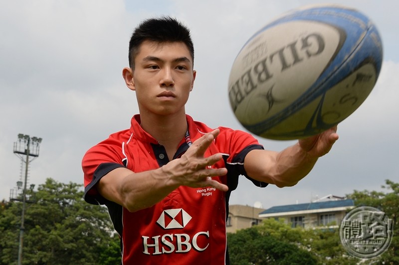 sportsroadjunior_junior8_wetry_rugby_poonchunyin_20160923-03