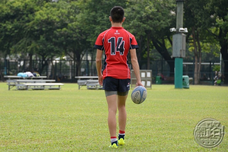 sportsroadjunior_junior8_wetry_rugby_poonchunyin_20160923-04