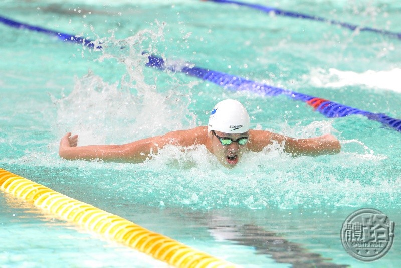 swimming_d1_interschool20161028_00