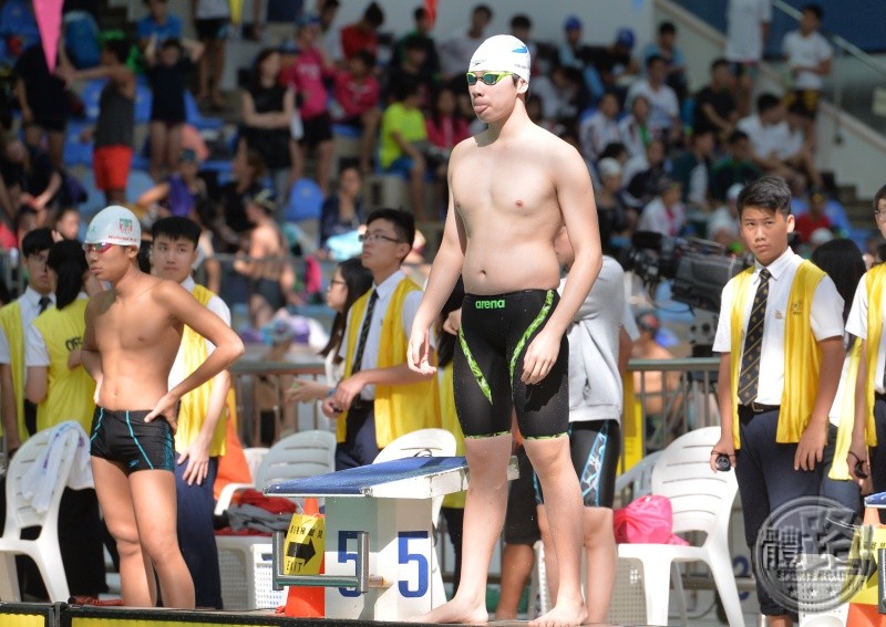 swimming_d1_interschool20161028_20