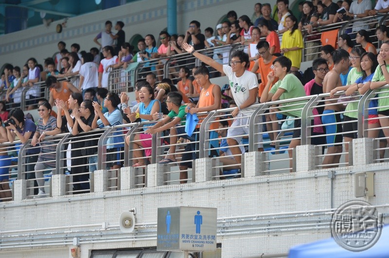 swimming_interschool_taiponorth20161007_02