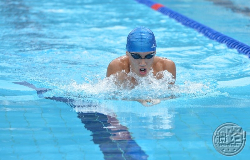 swimming_interschool_taiponorth20161007_03