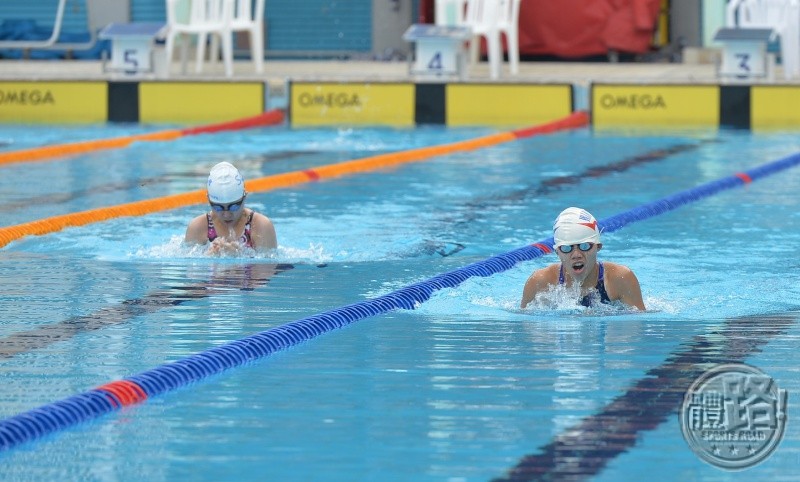 swimming_interschool_taiponorth20161007_04