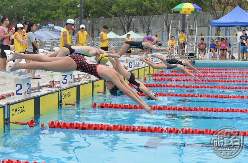 swimming_interschool_taiponorth20161007_05