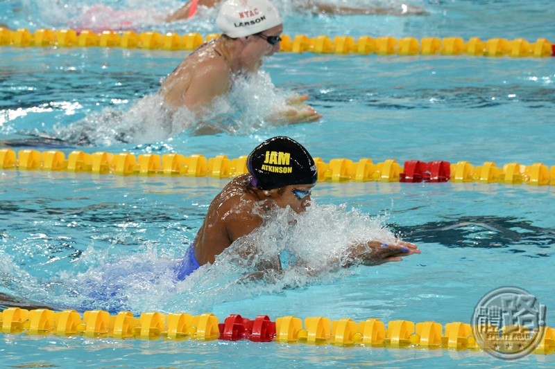 swimming_worldcup2016_hk_day1_final_20161029-03