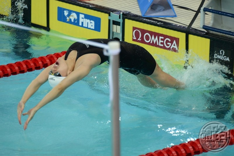 swimming_worldcup2016_hk_day1_final_20161029-05