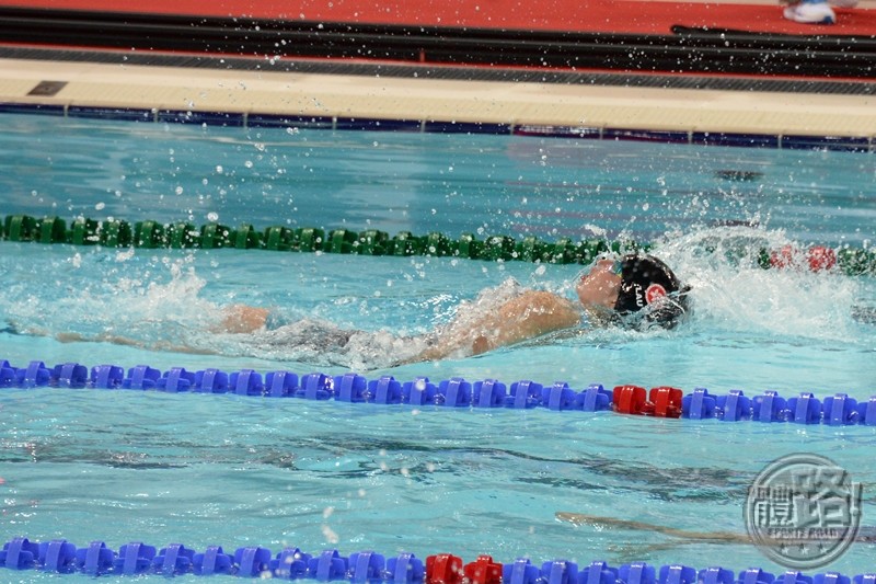 swimming_worldcup2016_hk_day1_final_20161029-07