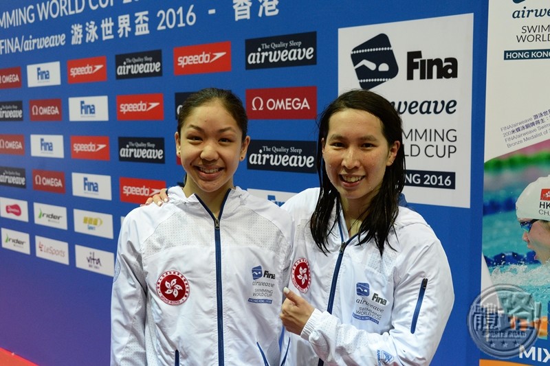 swimming_worldcup2016_hk_day1_final_20161029-09