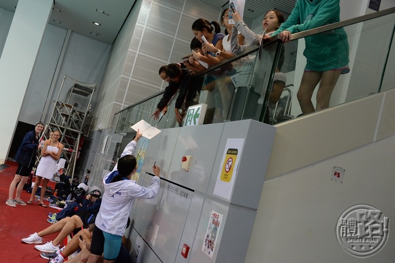 swimming_worldcup2016_hk_day1_final_20161029-10