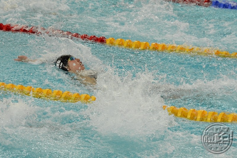 swimming_worldcup2016_hk_day1_final_20161029-14