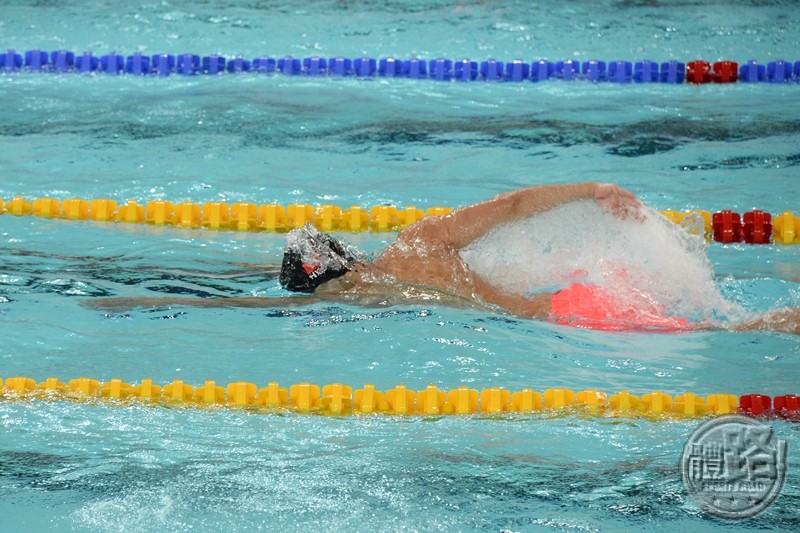 swimming_worldcup2016_hk_day1_final_20161029-18