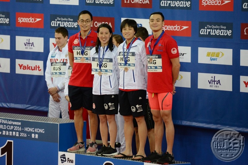 swimming_worldcup2016_hk_day1_final_20161029-20