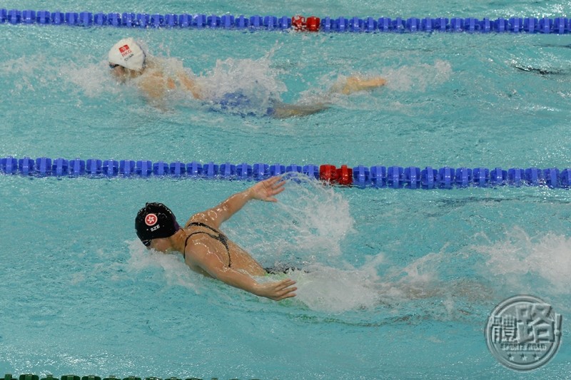 swimming_worldcup2016_hk_day1_final_szehangyu_chankinlok_20161029-07