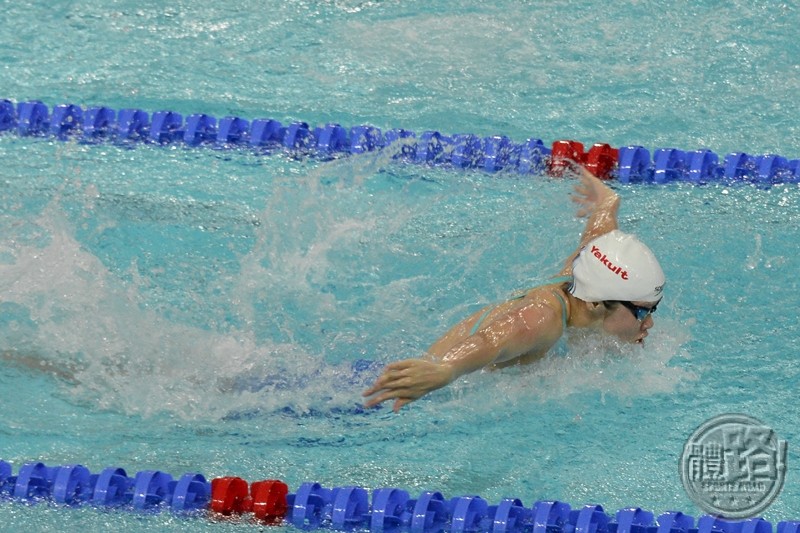 swimming_worldcup2016_hk_day1_final_szehangyu_chankinlok_20161029-08