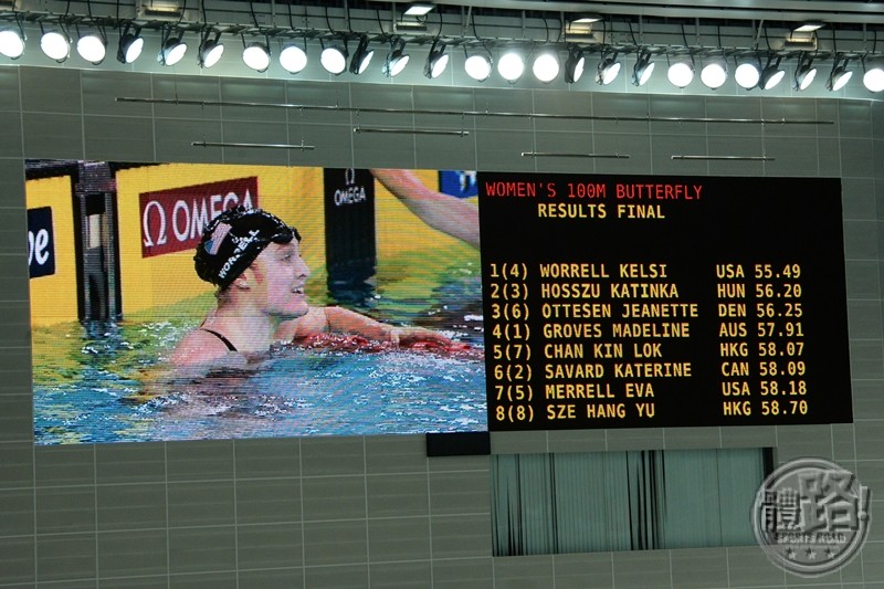 swimming_worldcup2016_hk_day1_final_szehangyu_chankinlok_20161029-10