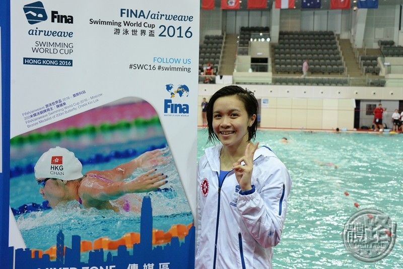 swimming_worldcup2016_hk_day1_final_szehangyu_chankinlok_20161029-13