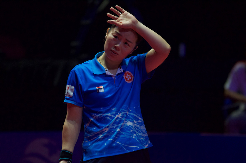 tiparna_tabletennis_20161009_01