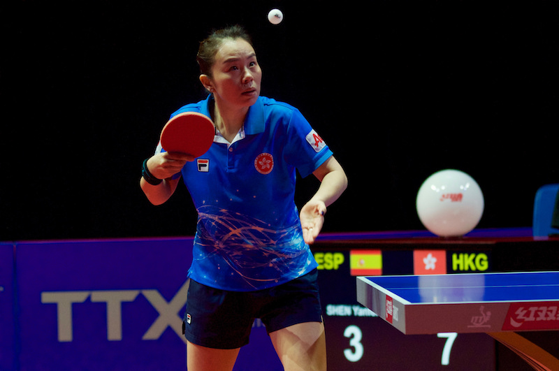 tiparna_tabletennis_20161009_02