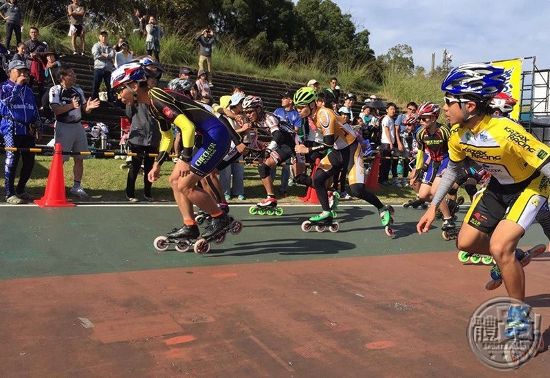 20161103-01inlineskating-checker-doonyuen