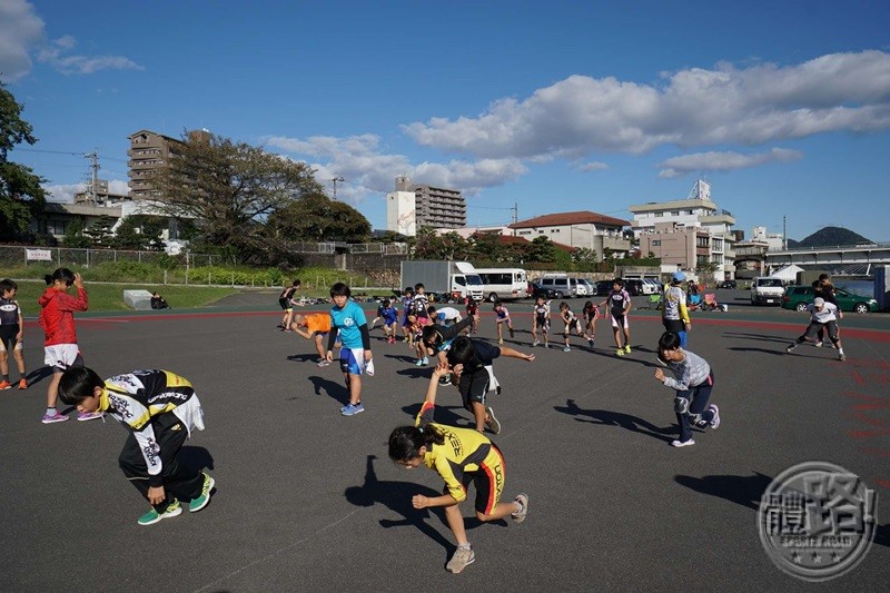 20161103-08inlineskating-checker-doonyuen