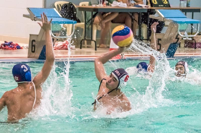 game-photo_waterpolo_01