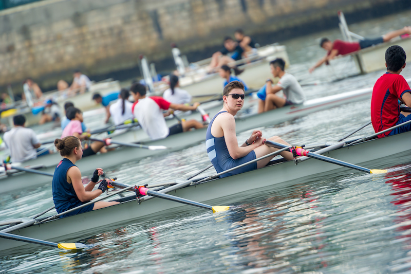 hkschoolrowing_20161113-2