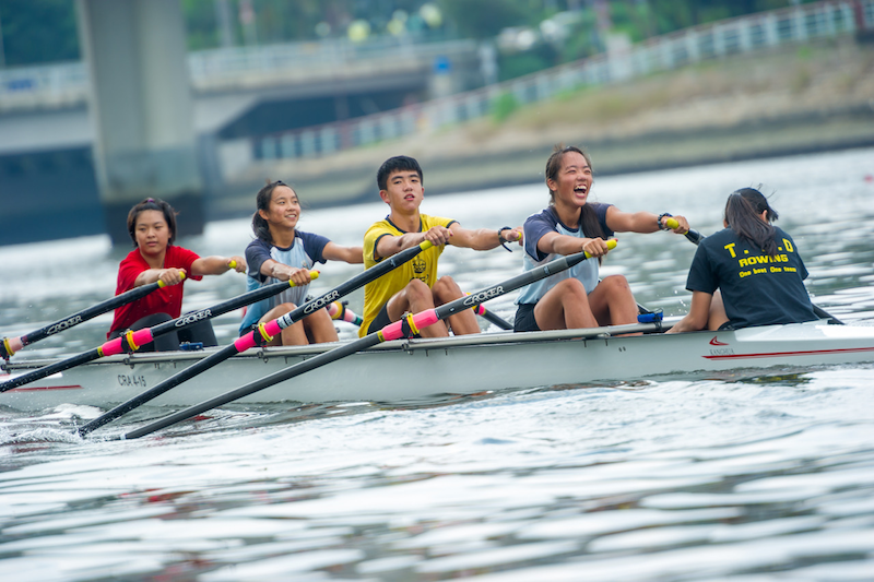 hkschoolrowing_20161113-3