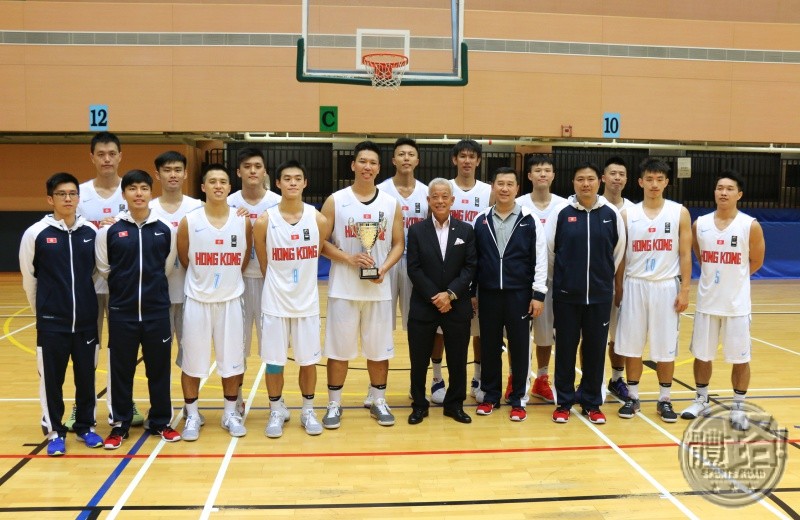 basketball_hongkong_macau20161105_01