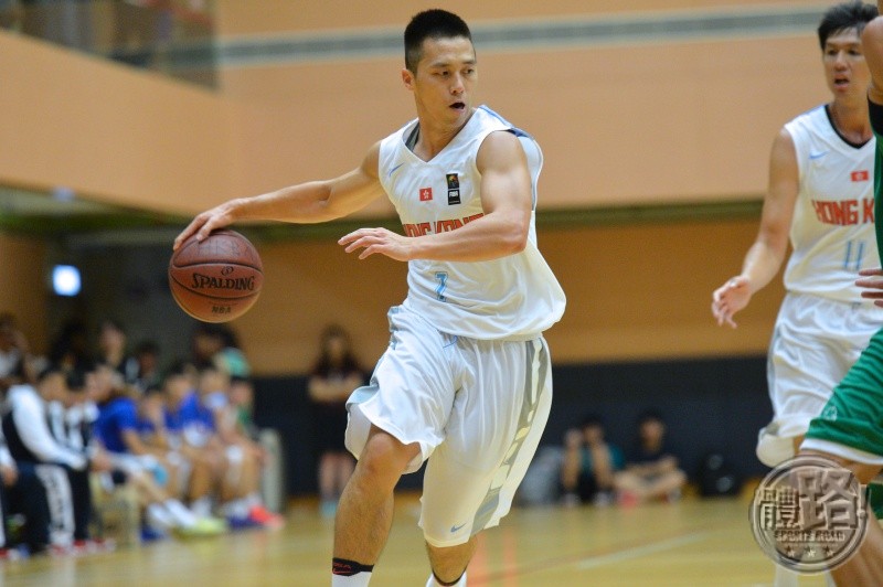 basketball_hongkong_macau20161105_07