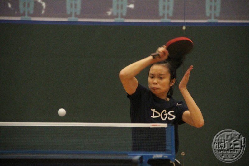 batch_05112016_table-tennis-d1-11