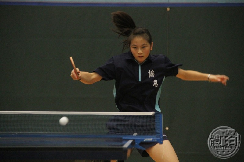 batch_05112016_table-tennis-d1-4