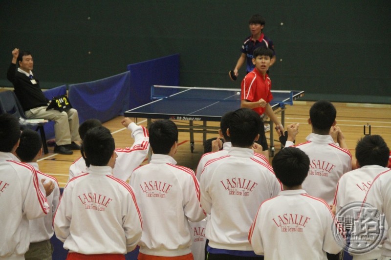 batch_05112016_table-tennis-d1-6