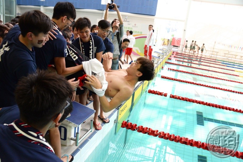 d1_hkkl_swimming_dgs_dbs_lsc_sjc20161107_11