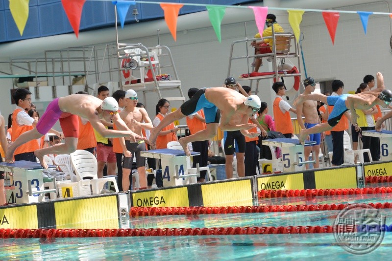 d1_hkkl_swimming_dgs_dbs_lsc_sjc20161107_52