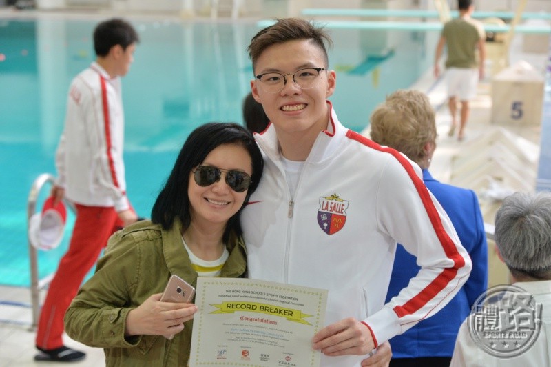 d1_hkkl_swimming_dgs_dbs_lsc_sjc20161107_62