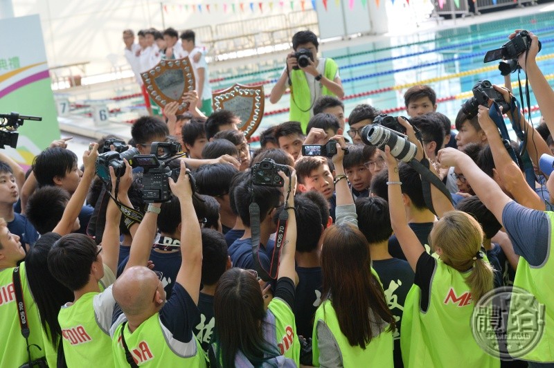 d1_hkkl_swimming_dgs_dbs_lsc_sjc20161107_64