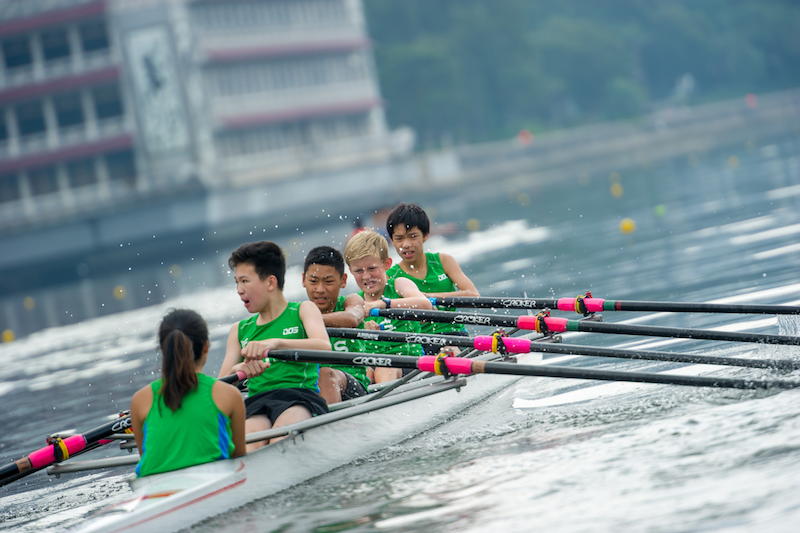 hkschoolrowing_20161113-1