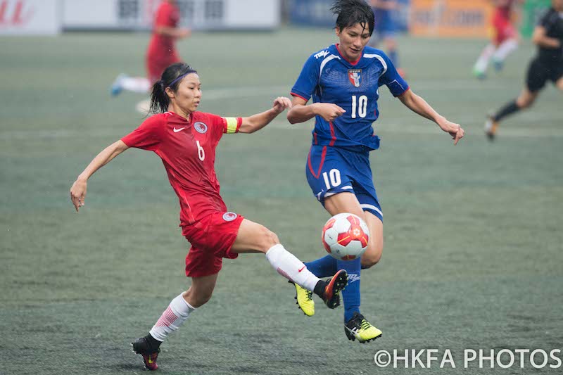 hkwomenfootballteam_20161109_01