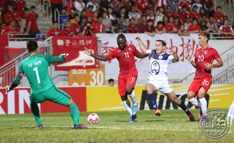 hongkongteam_football_20161106_03