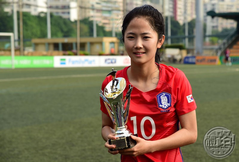 hongkongwomenfootball_20161114_01