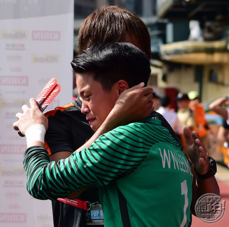 hongkongwomenfootball_20161114_03